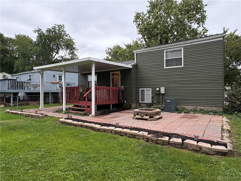734 W Martindale Road, Union, OH 45322 Photo 29