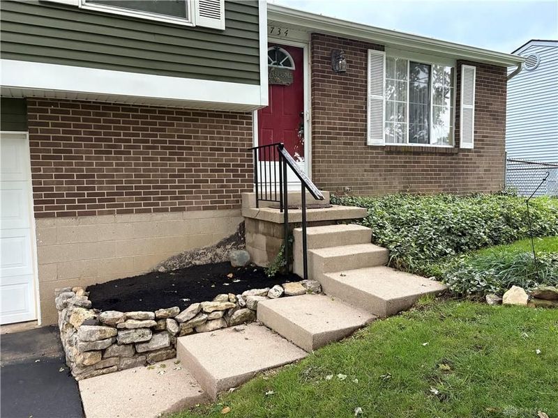 734 W Martindale Road, Union, OH 45322 Photo 3