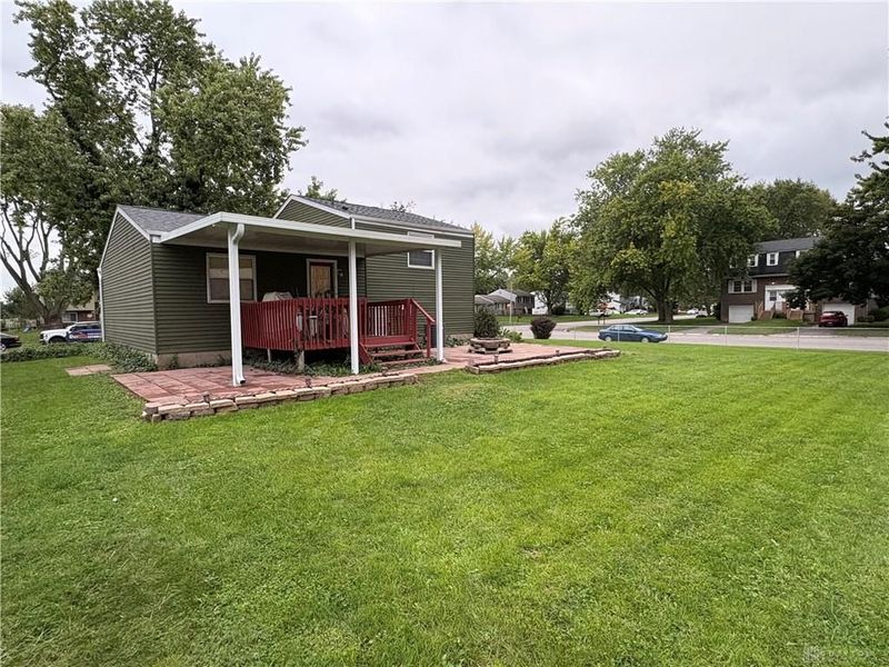 734 W Martindale Road, Union, OH 45322 Photo 30