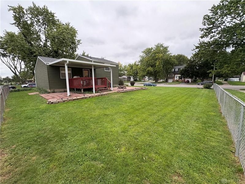 734 W Martindale Road, Union, OH 45322 Photo 31