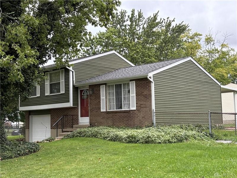 734 W Martindale Road, Union, OH 45322 Photo 32