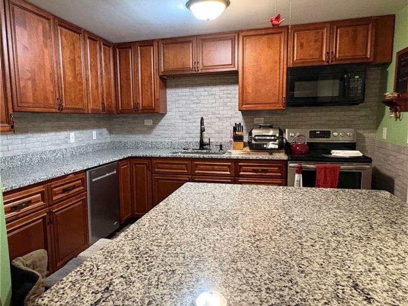 734 W Martindale Road, Union, OH 45322 Photo 4