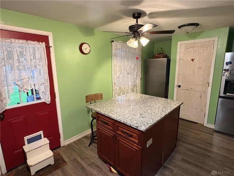 734 W Martindale Road, Union, OH 45322 Photo 5