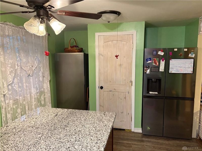734 W Martindale Road, Union, OH 45322 Photo 6