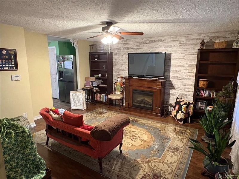 734 W Martindale Road, Union, OH 45322 Photo 7