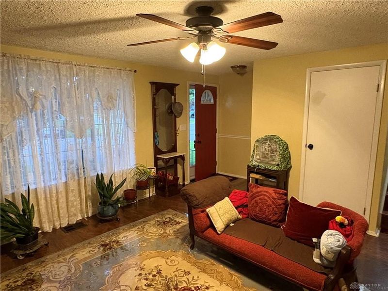 734 W Martindale Road, Union, OH 45322 Photo 8
