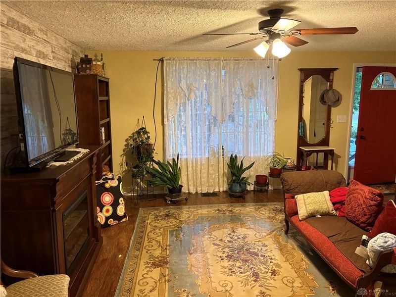 734 W Martindale Road, Union, OH 45322 Photo 9