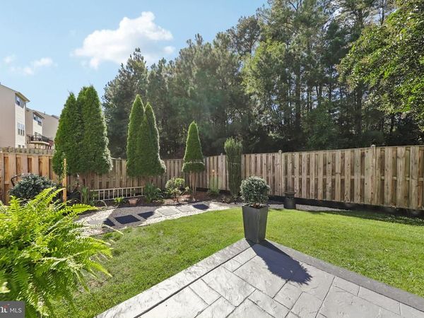255 WOODSTREAM BOULEVARD, STAFFORD, VA 22556