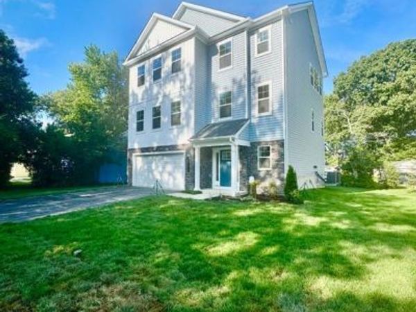 5314 AL JONES ROAD , SHADY SIDE, MD 20764