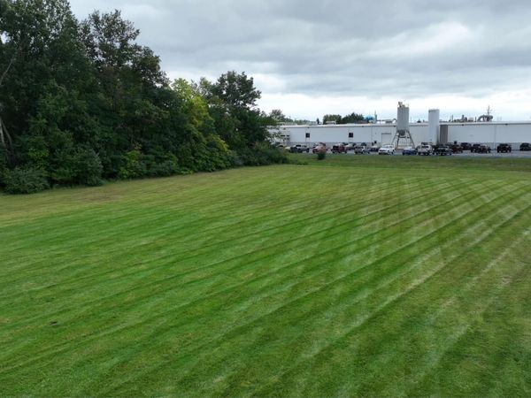 807 N Sixth Street, Monticello, IN 47960