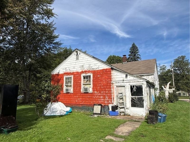 928 Mineral Springs Road, Ashtabula, OH 44004 Photo 5