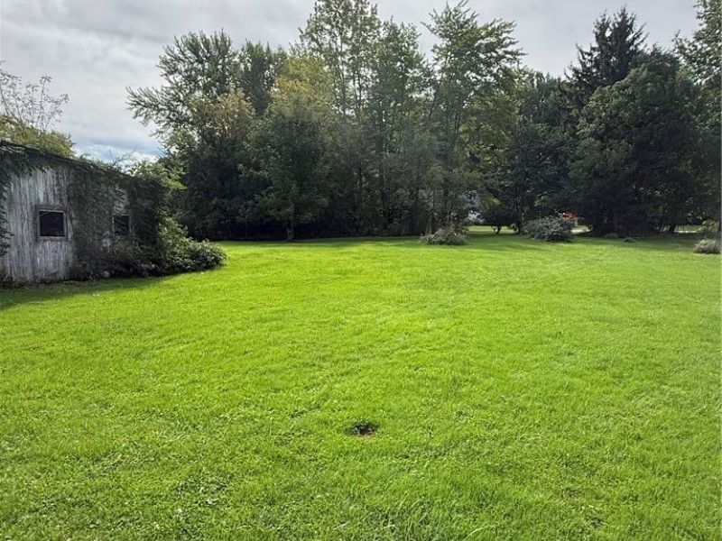 928 Mineral Springs Road, Ashtabula, OH 44004 Photo 7
