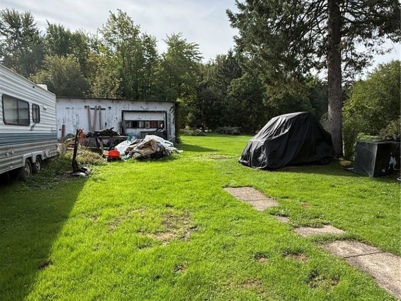 928 Mineral Springs Road, Ashtabula, OH 44004 Photo 8