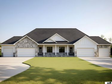9415 S 87th Street, Lincoln, NE 68526