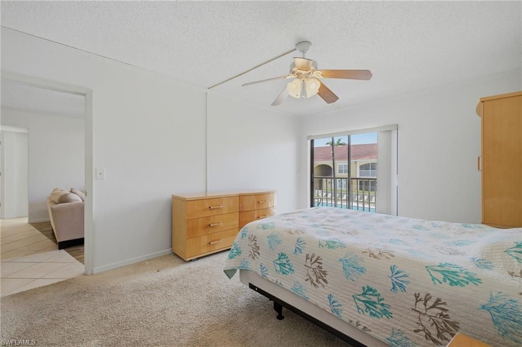 12491 Mcgregor Blvd, Unit 16, Fort Myers, FL 33919 Photo