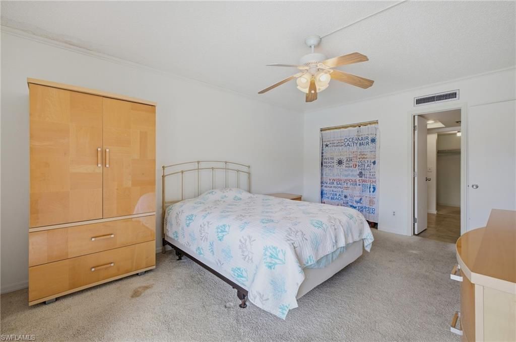 12491 Mcgregor Blvd, Unit 16, Fort Myers, FL 33919 Photo