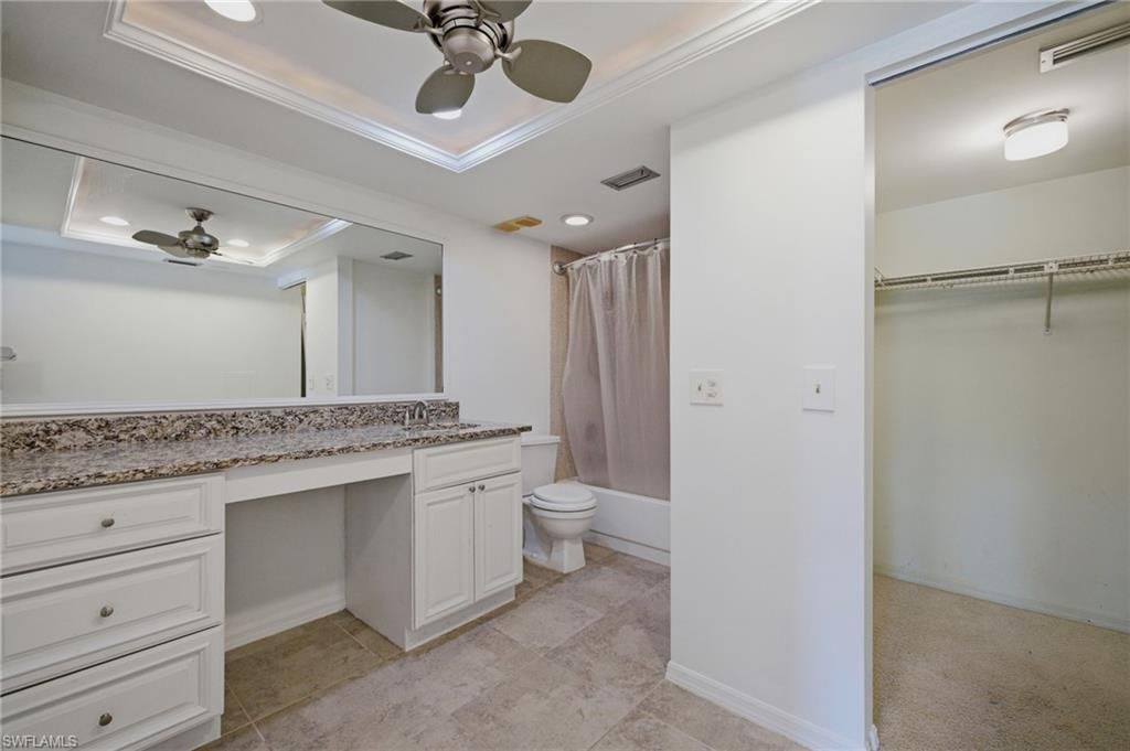 12491 Mcgregor Blvd, Unit 16, Fort Myers, FL 33919 Photo