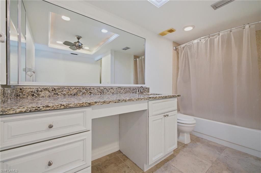 12491 Mcgregor Blvd, Unit 16, Fort Myers, FL 33919 Photo