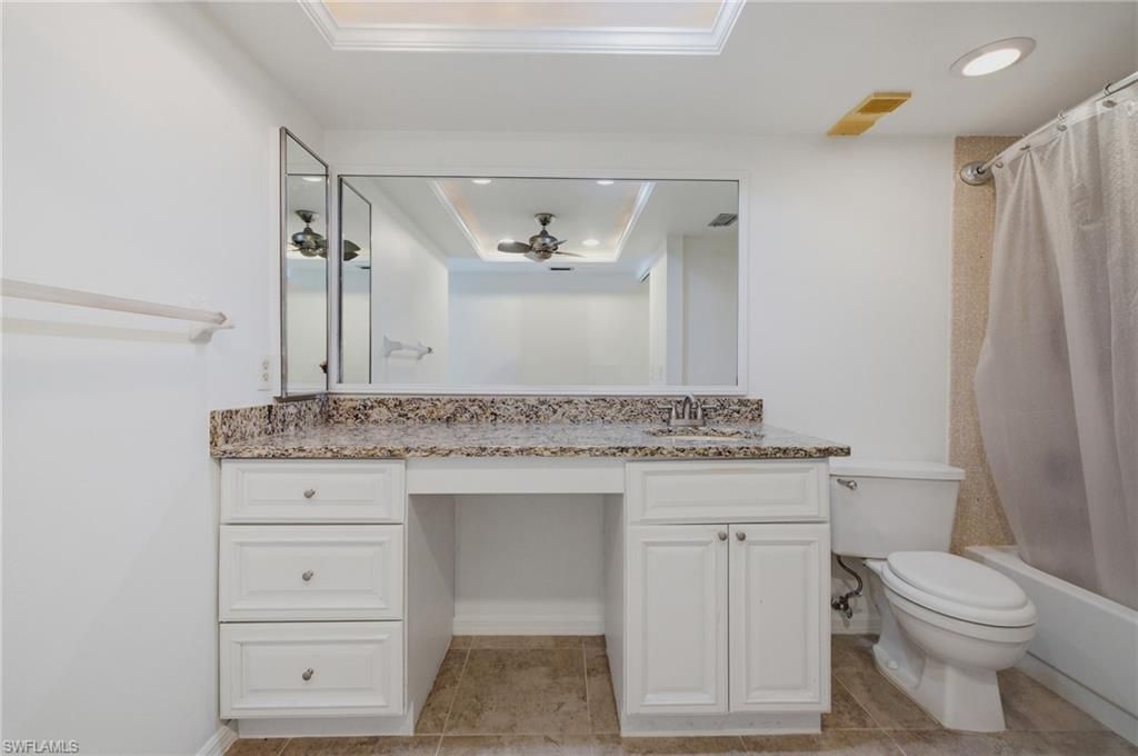 12491 Mcgregor Blvd, Unit 16, Fort Myers, FL 33919 Photo