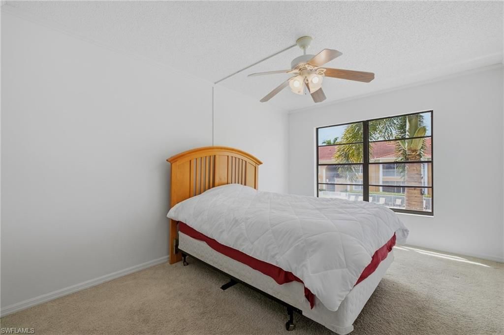 12491 Mcgregor Blvd, Unit 16, Fort Myers, FL 33919 Photo