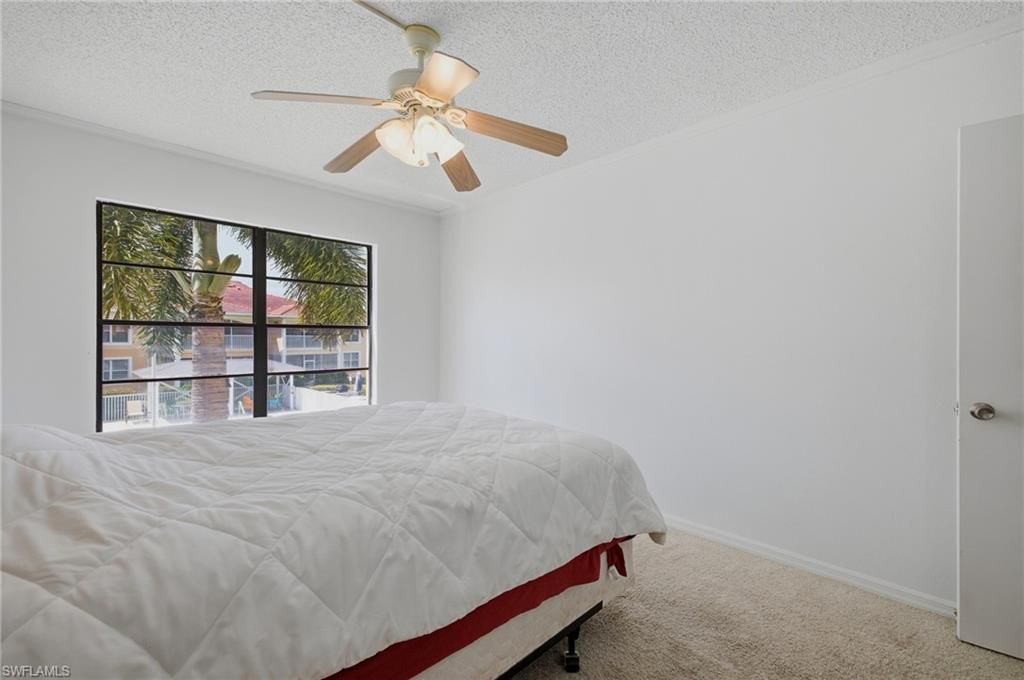 12491 Mcgregor Blvd, Unit 16, Fort Myers, FL 33919 Photo