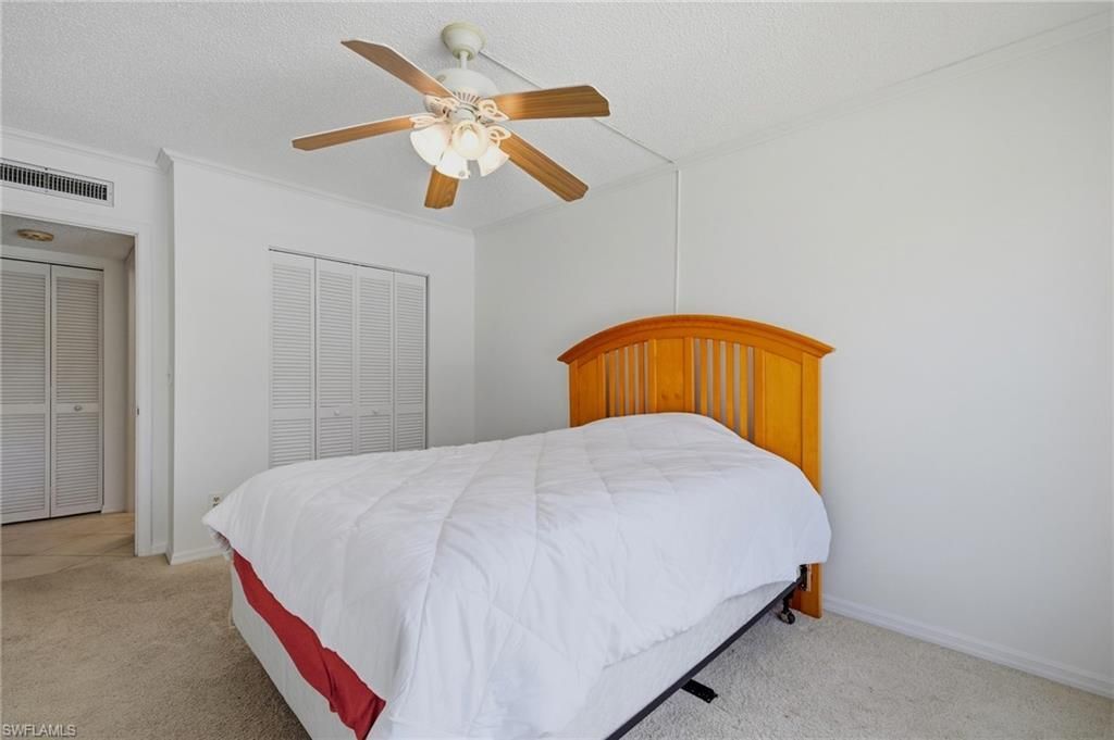 12491 Mcgregor Blvd, Unit 16, Fort Myers, FL 33919 Photo