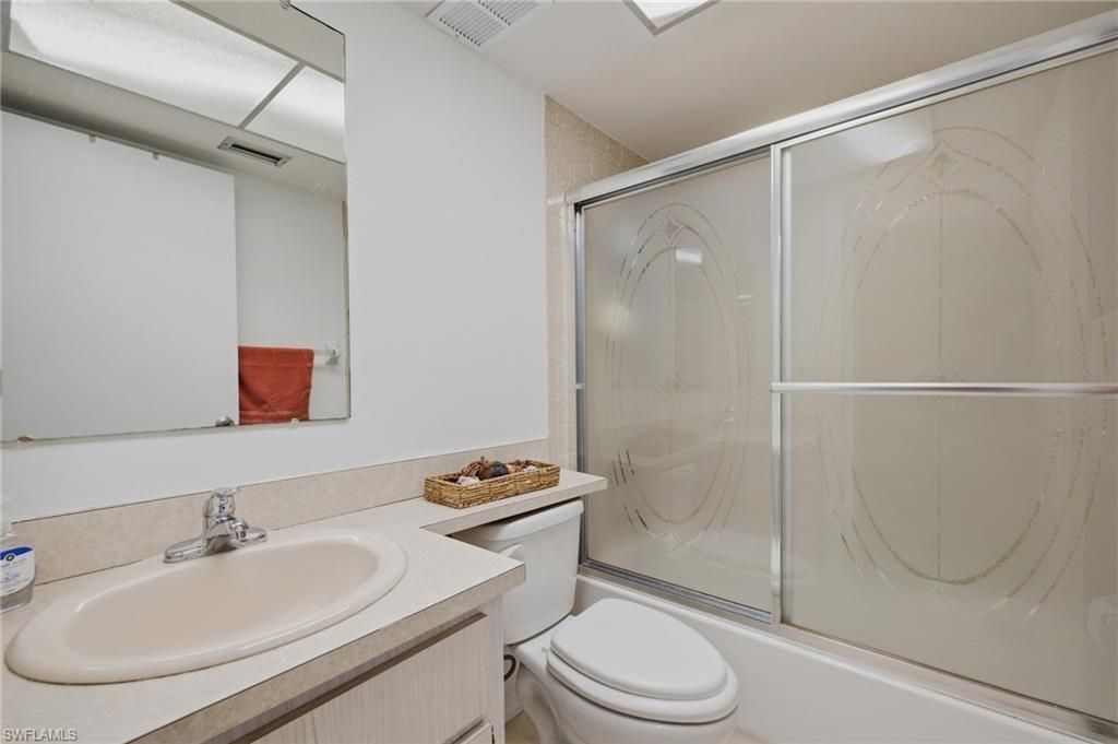 12491 Mcgregor Blvd, Unit 16, Fort Myers, FL 33919 Photo