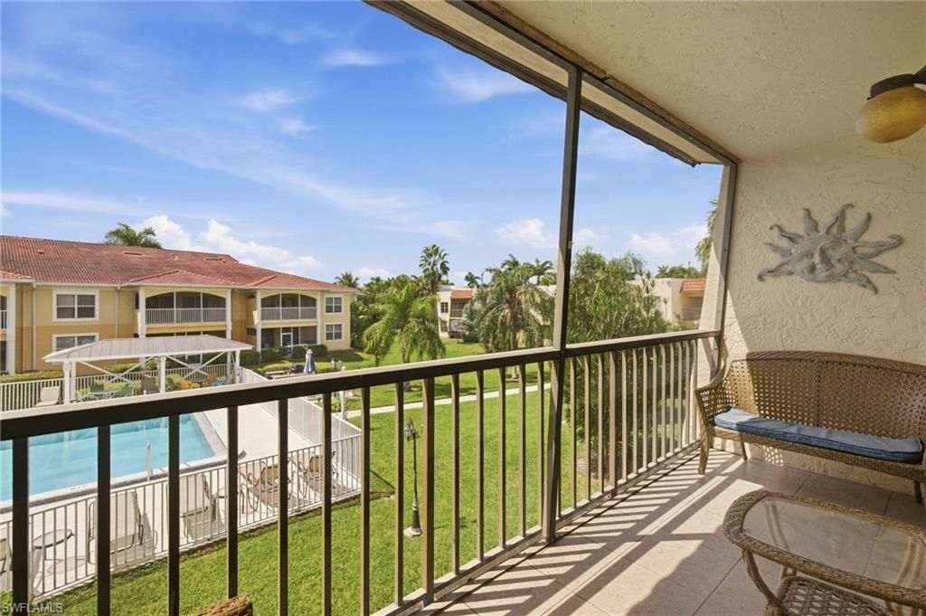 12491 Mcgregor Blvd, Unit 16, Fort Myers, FL 33919 Photo