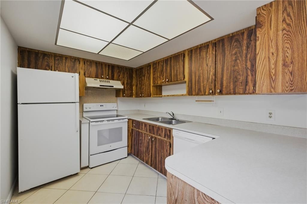12491 Mcgregor Blvd, Unit 16, Fort Myers, FL 33919 Photo