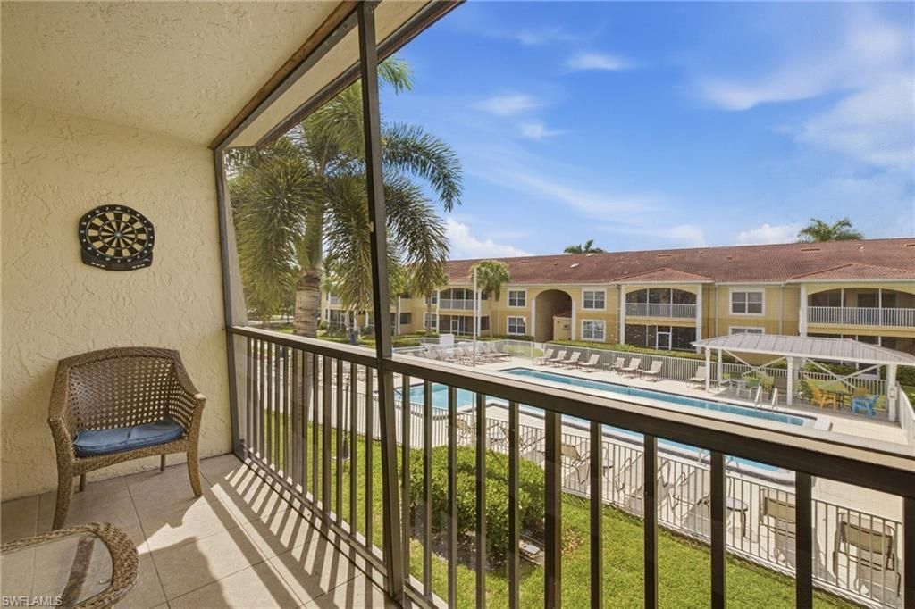 12491 Mcgregor Blvd, Unit 16, Fort Myers, FL 33919 Photo
