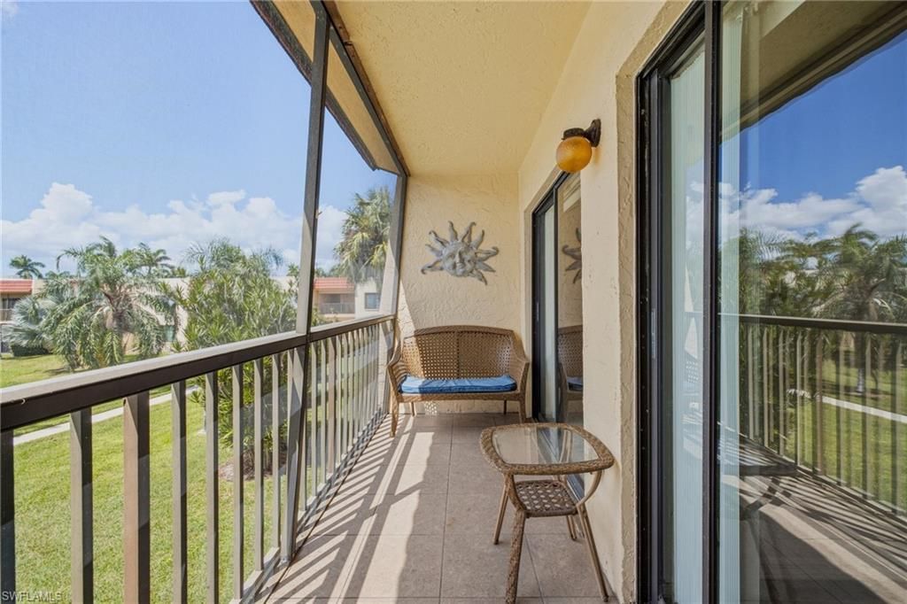 12491 Mcgregor Blvd, Unit 16, Fort Myers, FL 33919 Photo