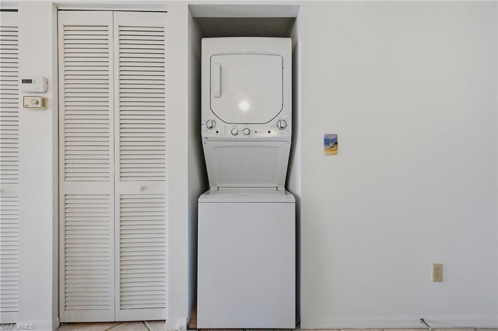 12491 Mcgregor Blvd, Unit 16, Fort Myers, FL 33919 Photo