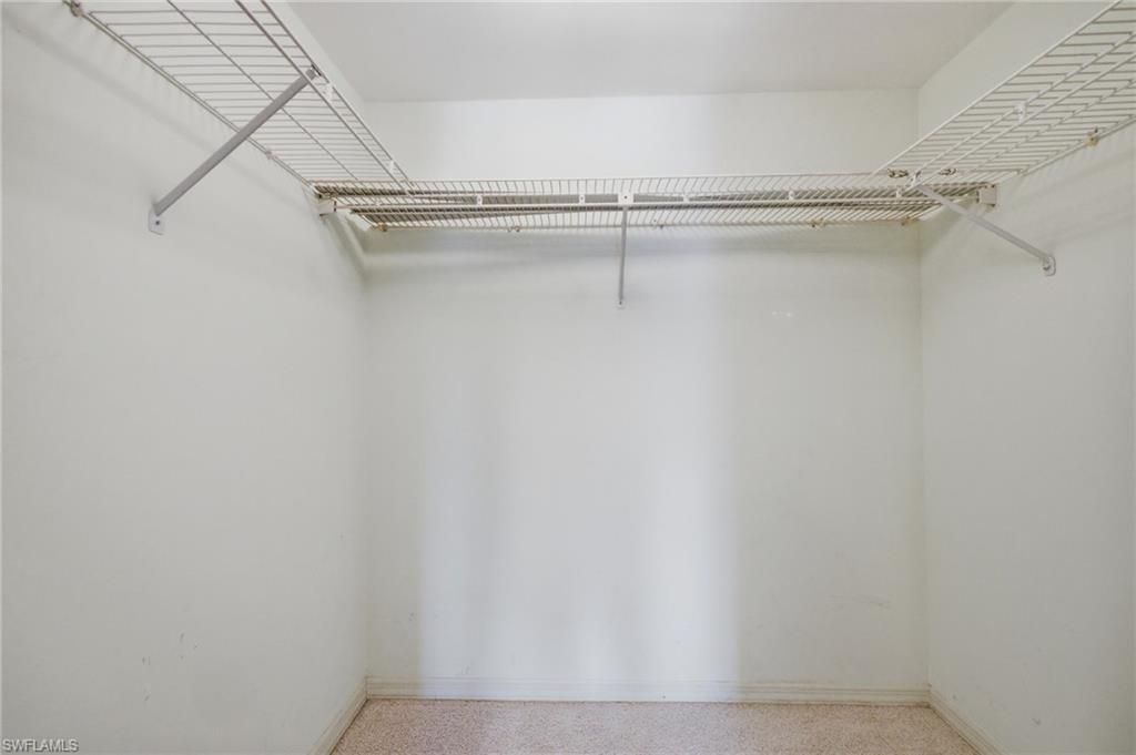 12491 Mcgregor Blvd, Unit 16, Fort Myers, FL 33919 Photo
