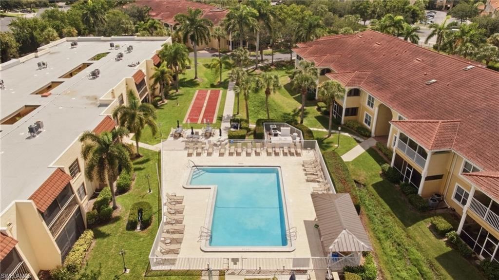 12491 Mcgregor Blvd, Unit 16, Fort Myers, FL 33919 Photo