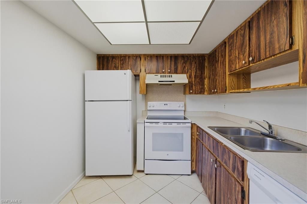 12491 Mcgregor Blvd, Unit 16, Fort Myers, FL 33919 Photo