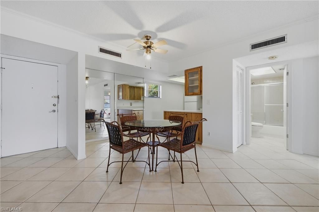 12491 Mcgregor Blvd, Unit 16, Fort Myers, FL 33919 Photo
