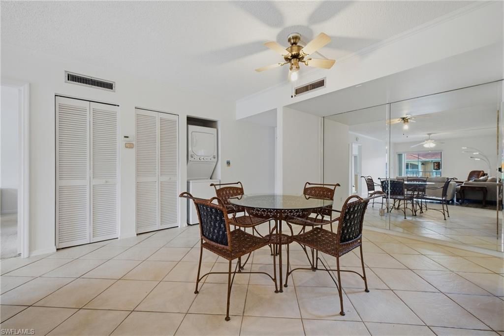 12491 Mcgregor Blvd, Unit 16, Fort Myers, FL 33919 Photo