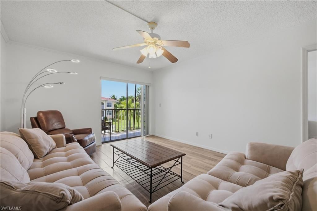 12491 Mcgregor Blvd, Unit 16, Fort Myers, FL 33919 Photo