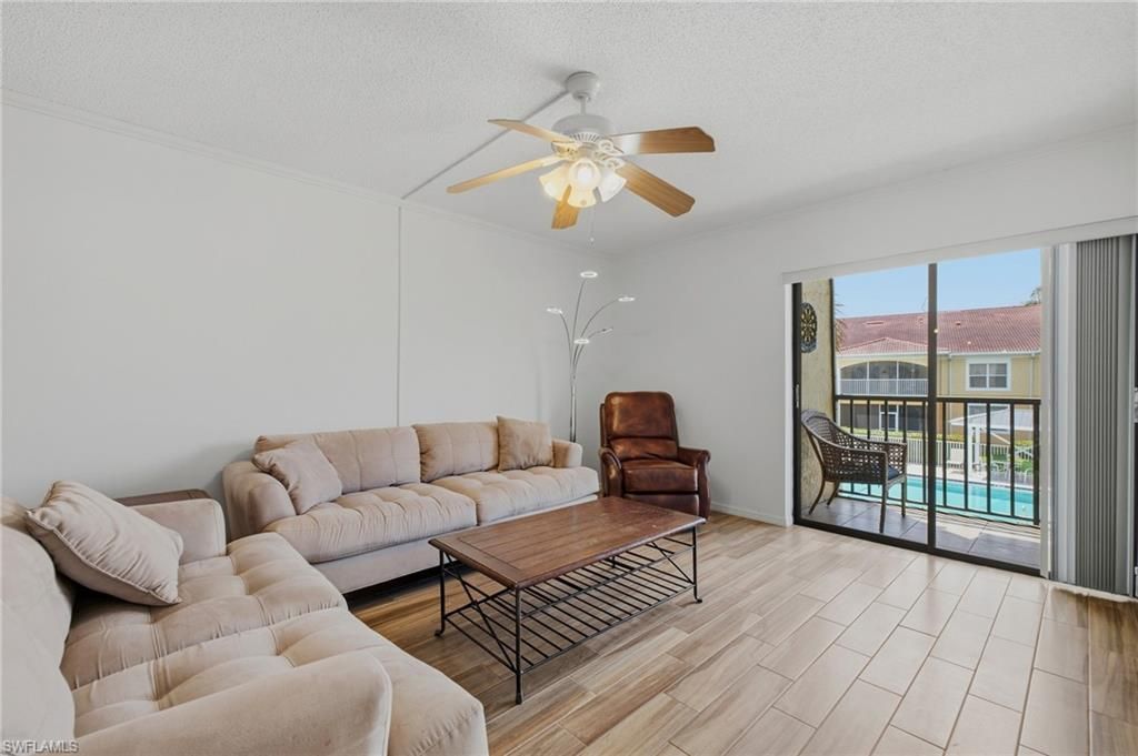 12491 Mcgregor Blvd, Unit 16, Fort Myers, FL 33919 Photo