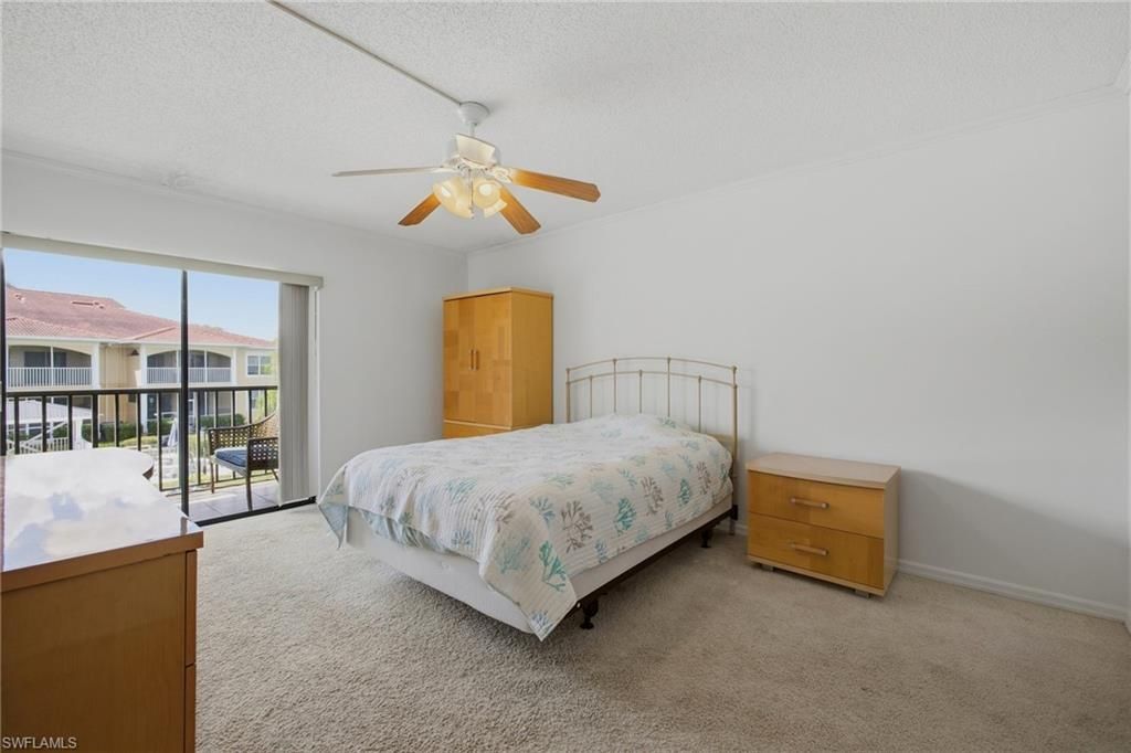12491 Mcgregor Blvd, Unit 16, Fort Myers, FL 33919 Photo