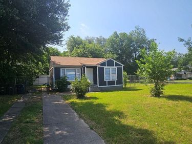 4825 Highway Drive, Fort Worth, TX 76116