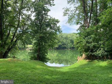 7095 HOWELLSVILLE ROAD , BOYCE, VA 22620