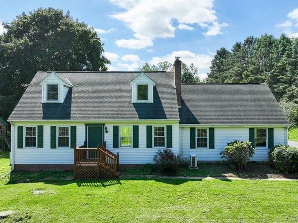 21 OBSERVATION SITE ROAD , CONESTOGA, PA 17516
