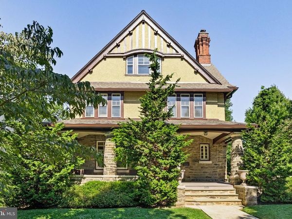 3101 MIDVALE AVENUE, PHILADELPHIA, PA 19129