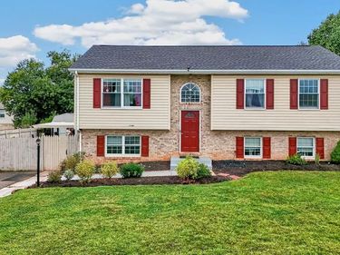 11680 FORT UNION DRIVE , REMINGTON, VA 22734