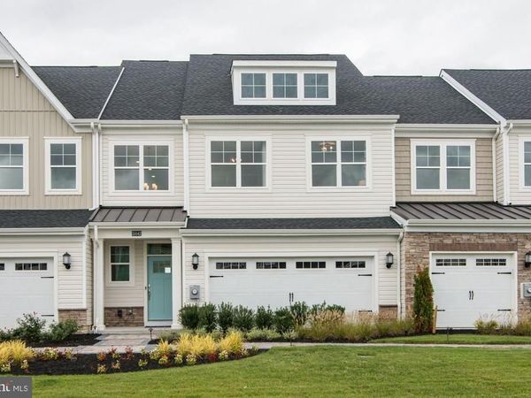 35042 WRIGHT WAY, MILLSBORO, DE 19966