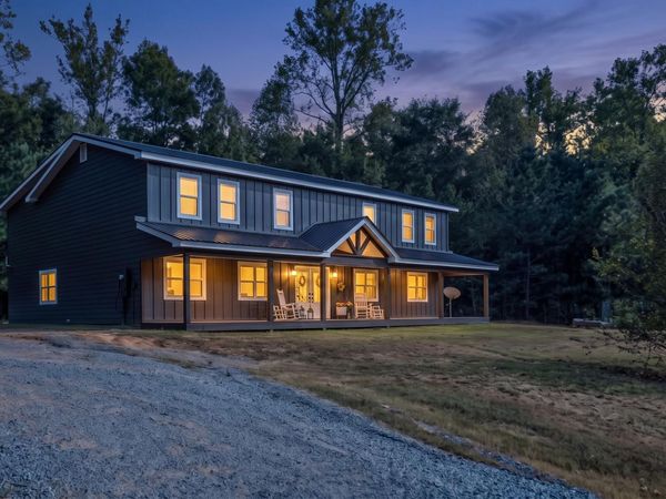 192 Dover Road, Resaca, GA 30735