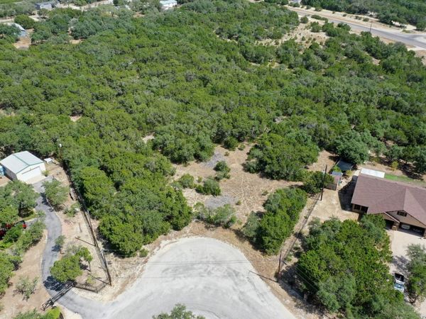 LOTS 14 & 15 Lakewood Dr, Lakehills, TX 78063