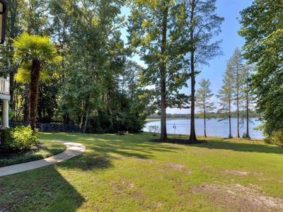 546 Old Mill Lane, Camden, SC 29020