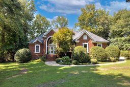 546 Old Mill Lane photo 4